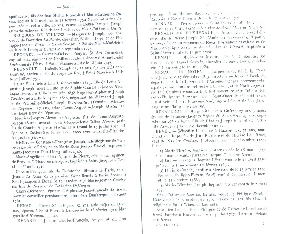SepcRec37_0545.jpg