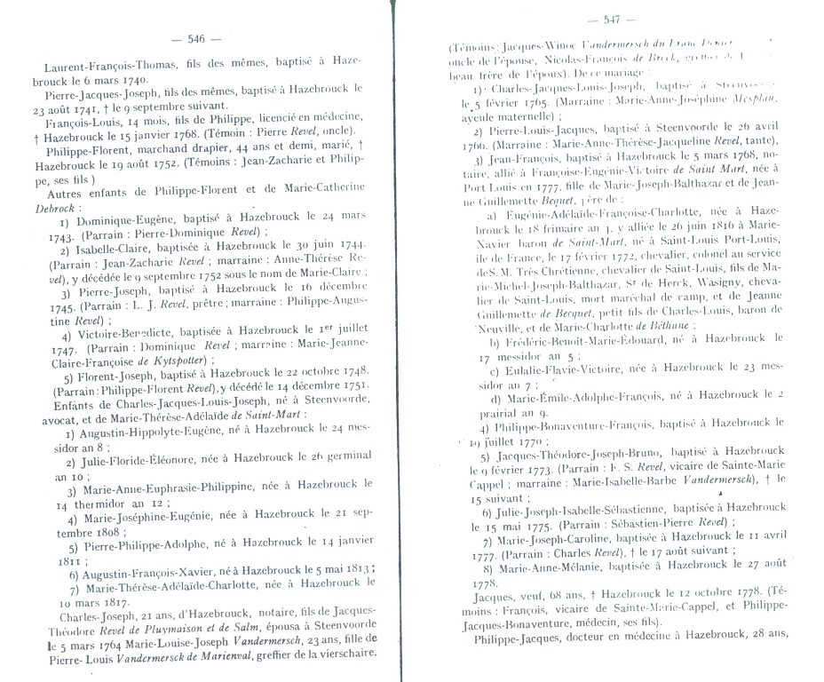 SepcRec37_0547.jpg
