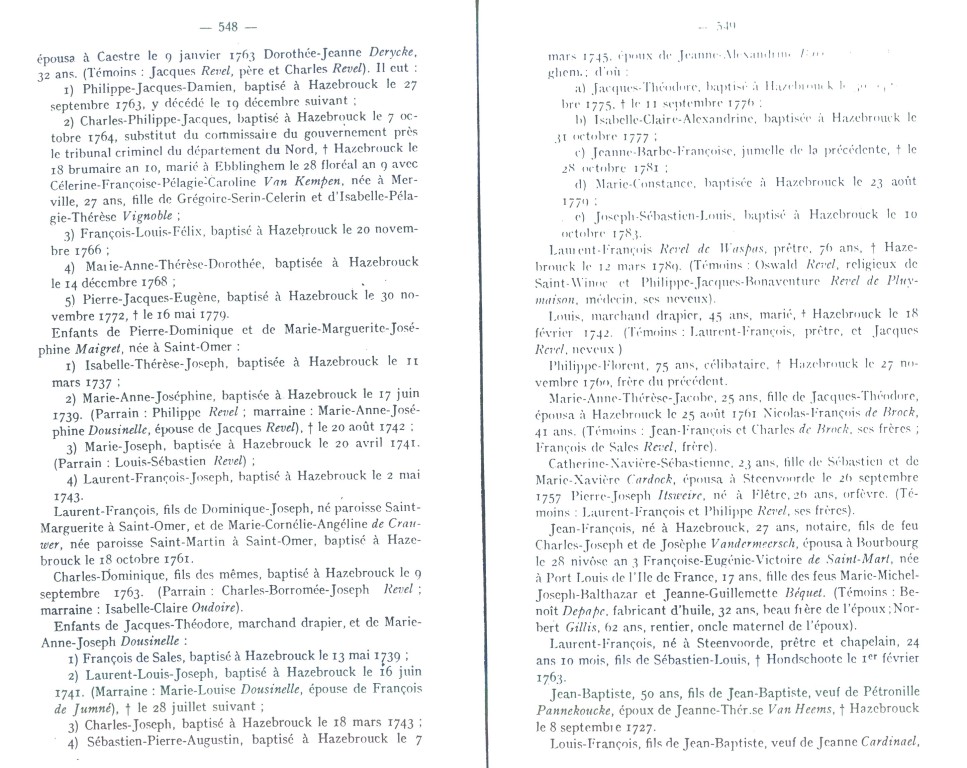 SepcRec37_0549.jpg