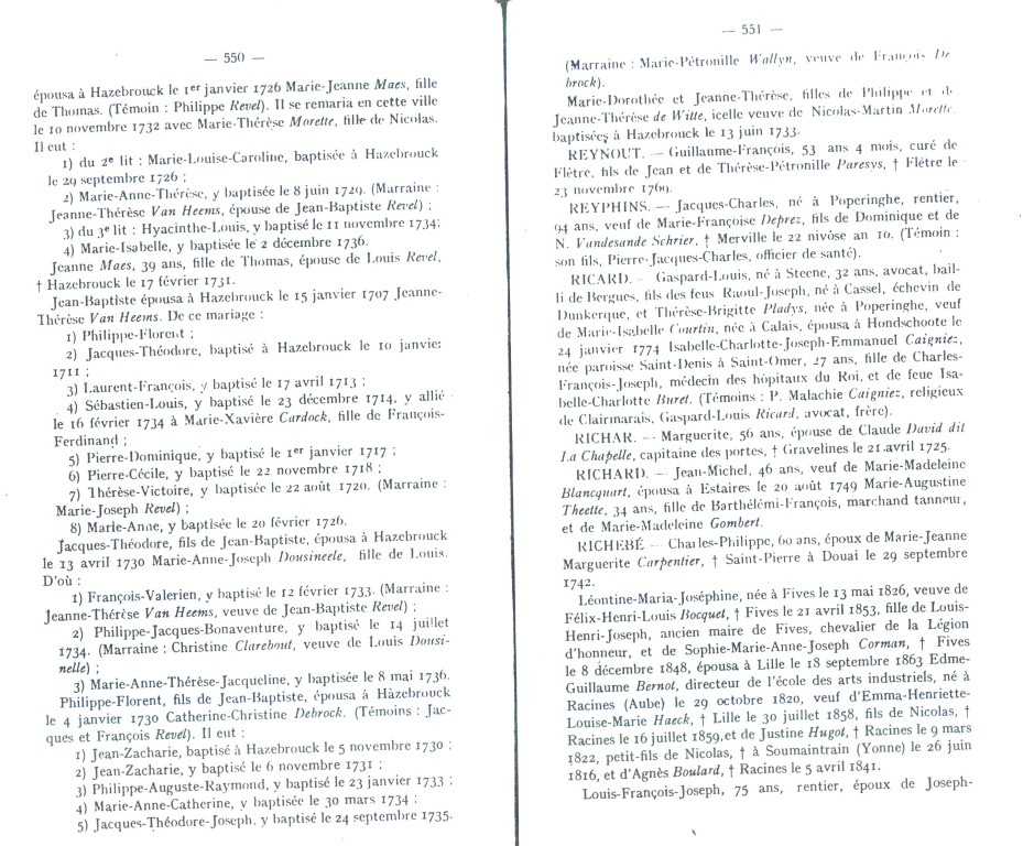 SepcRec37_0551.jpg
