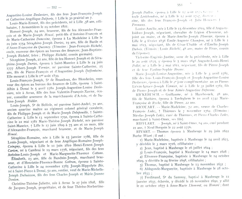 SepcRec37_0553.jpg