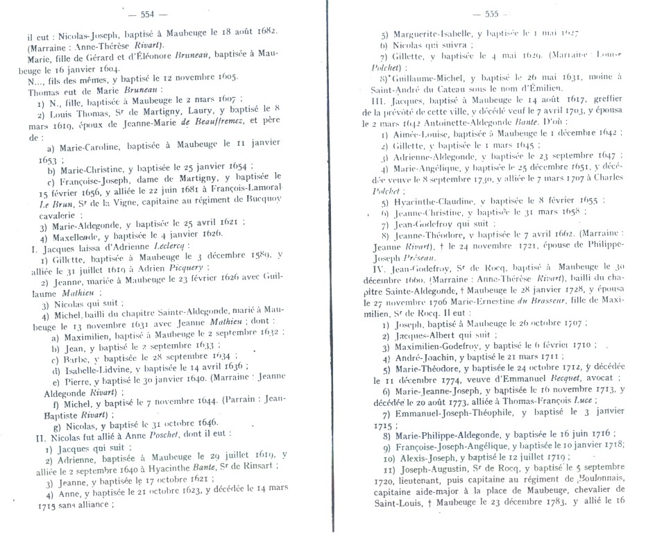 SepcRec37_0555.jpg