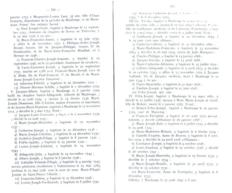 SepcRec37_0557.jpg