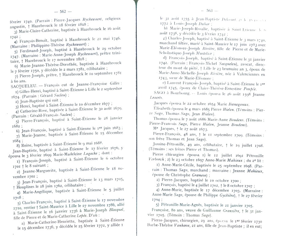 SepcRec37_0563.jpg