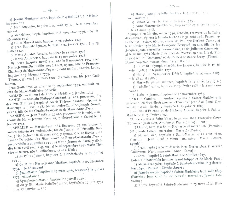 SepcRec37_0565.jpg