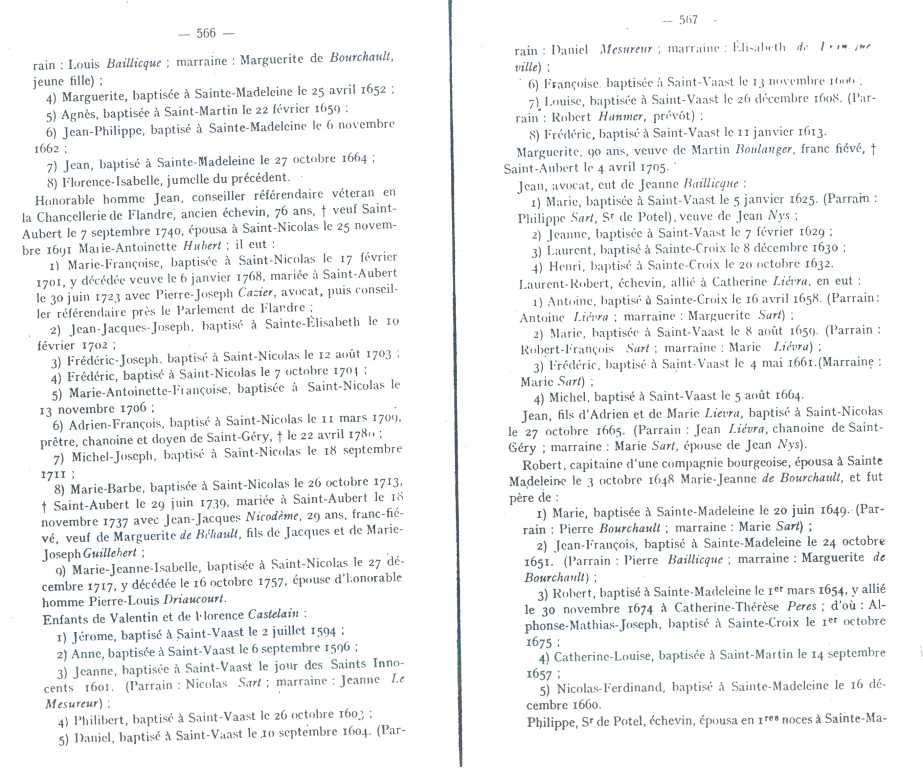 SepcRec37_0567.jpg