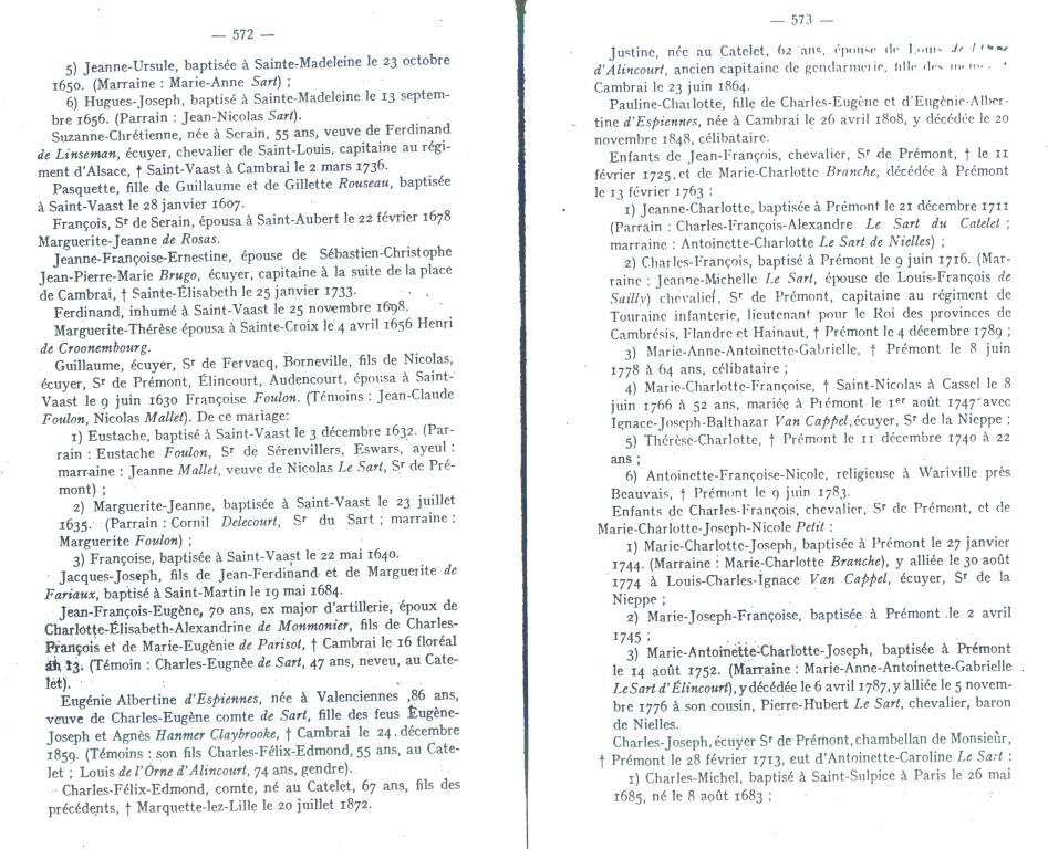 SepcRec37_0573.jpg