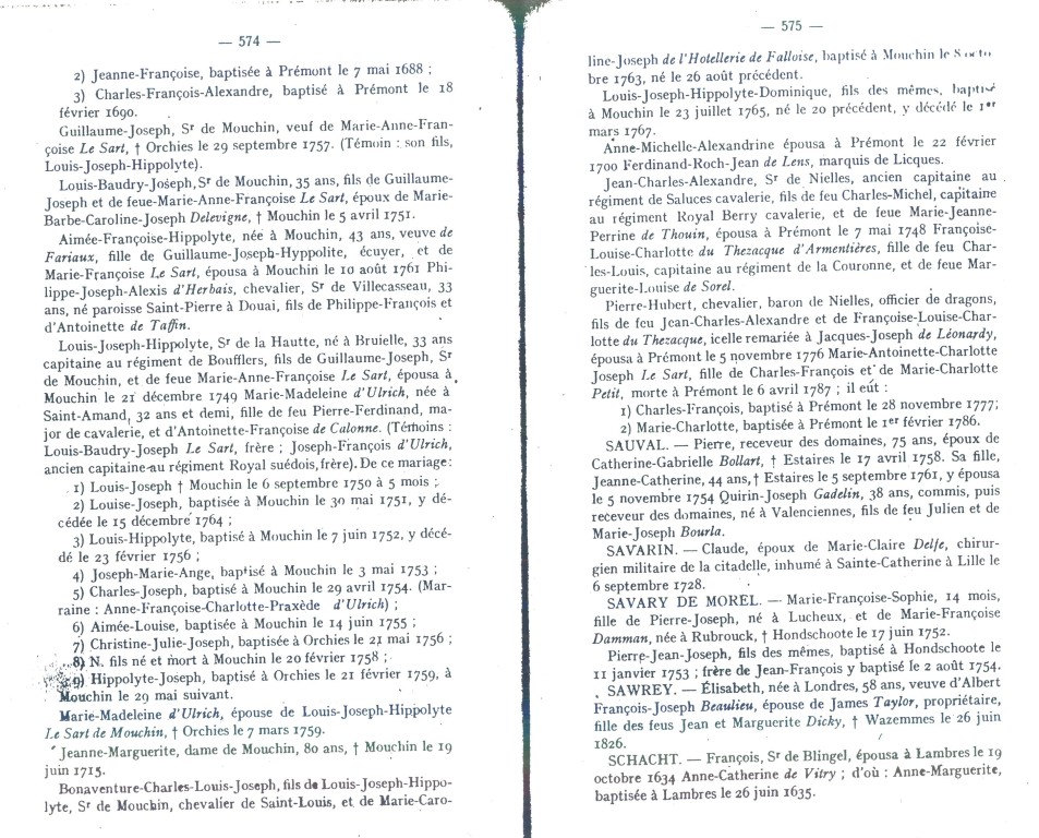 SepcRec37_0575.jpg