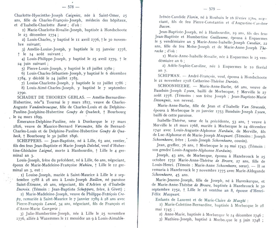 SepcRec37_0579.jpg