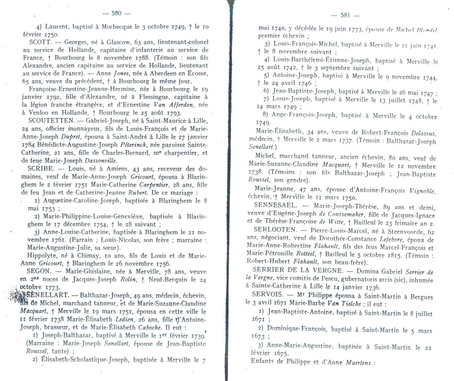 SepcRec37_0581.jpg