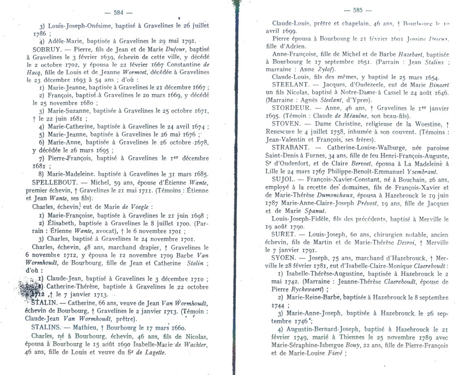 SepcRec37_0585.jpg