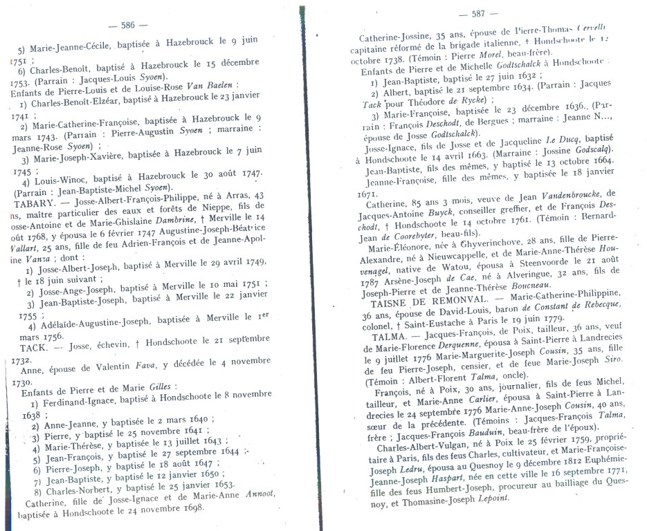 SepcRec37_0587.jpg