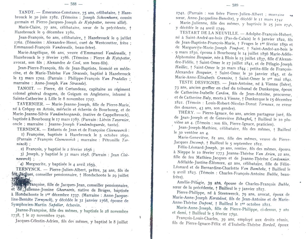 SepcRec37_0589.jpg