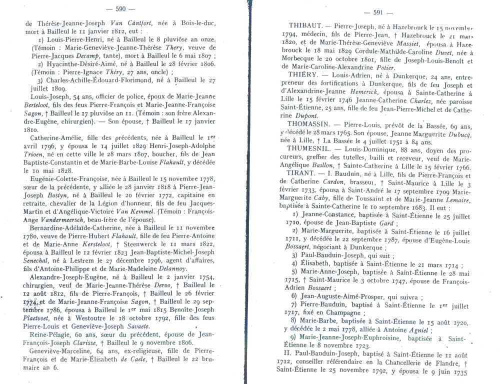 SepcRec37_0591.jpg