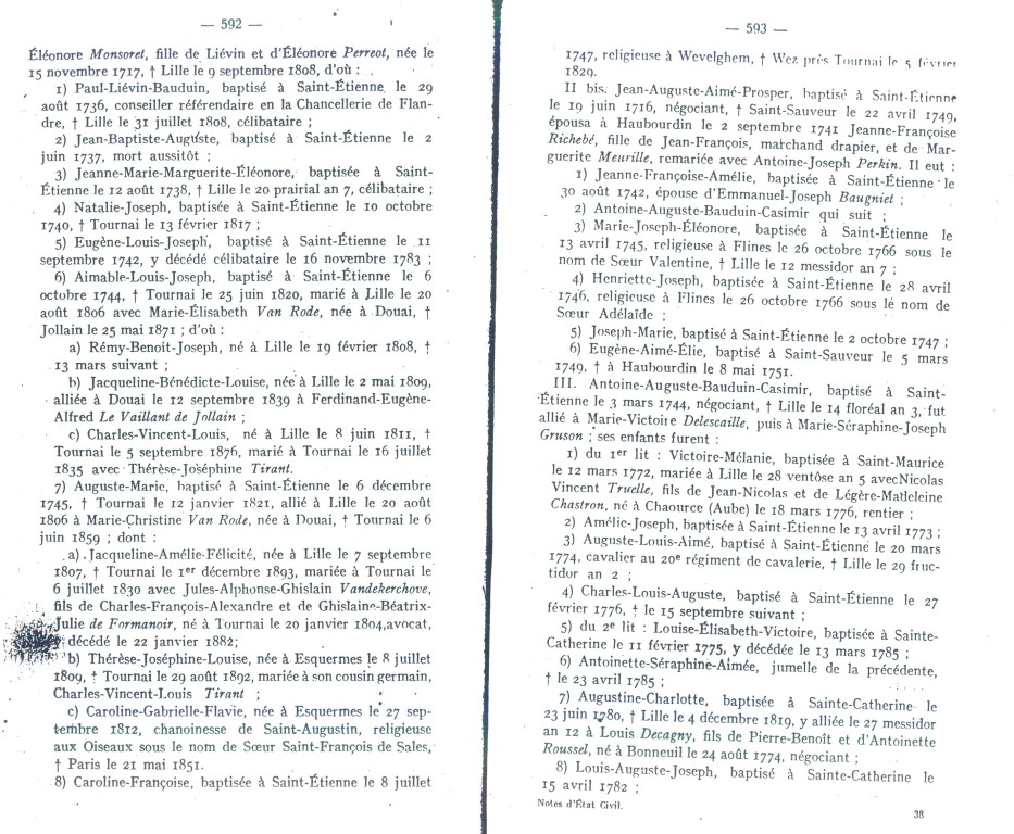 SepcRec37_0593.jpg