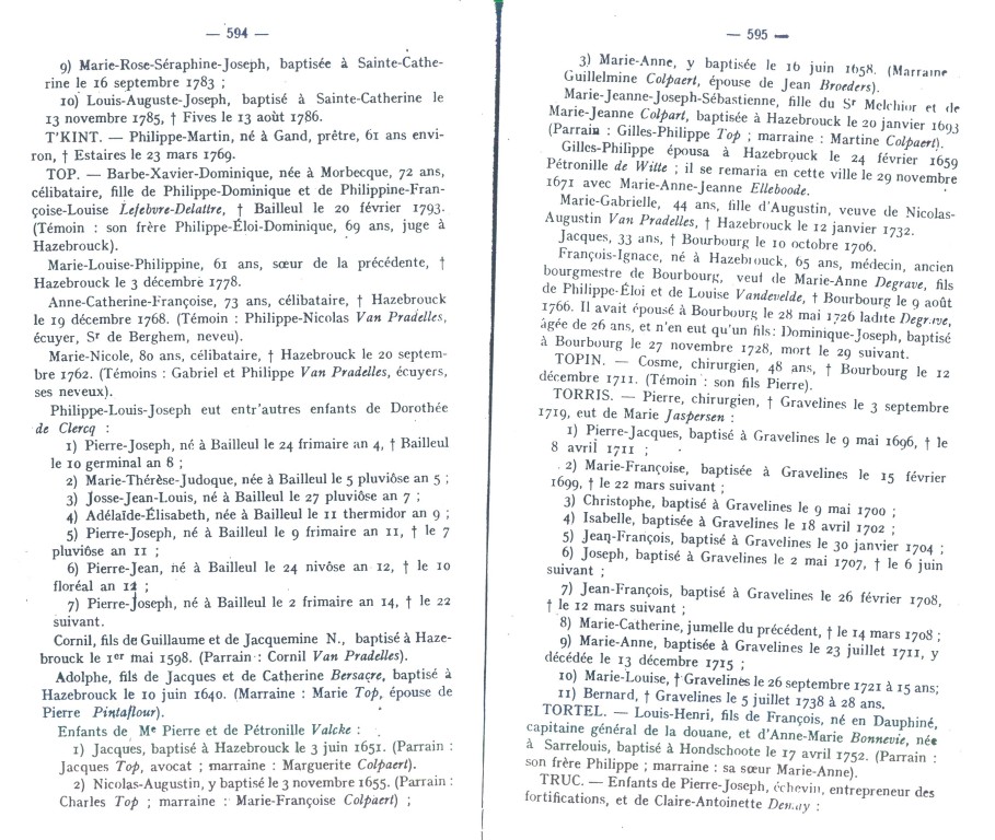SepcRec37_0595.jpg