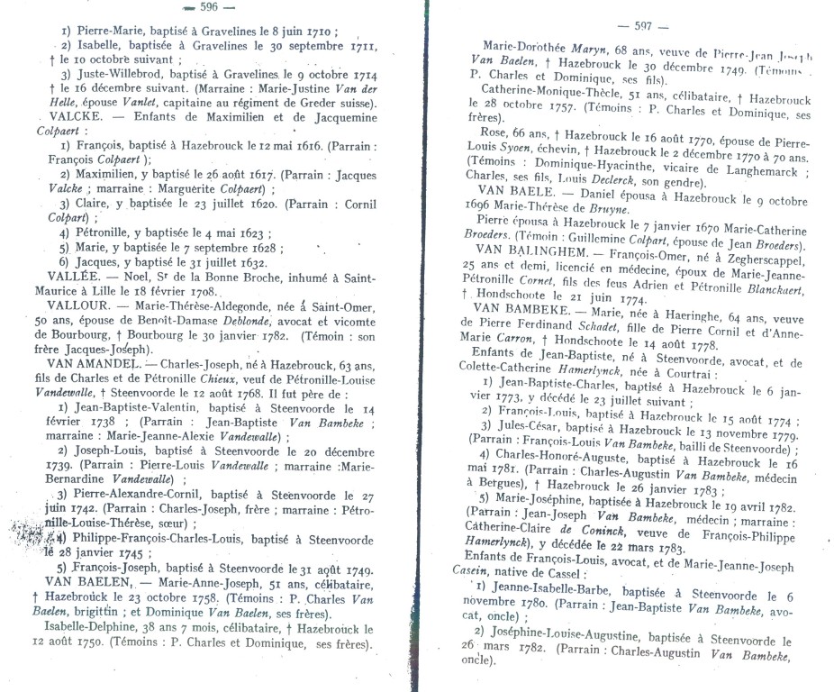 SepcRec37_0597.jpg