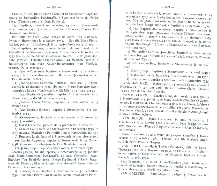 SepcRec37_0599.jpg