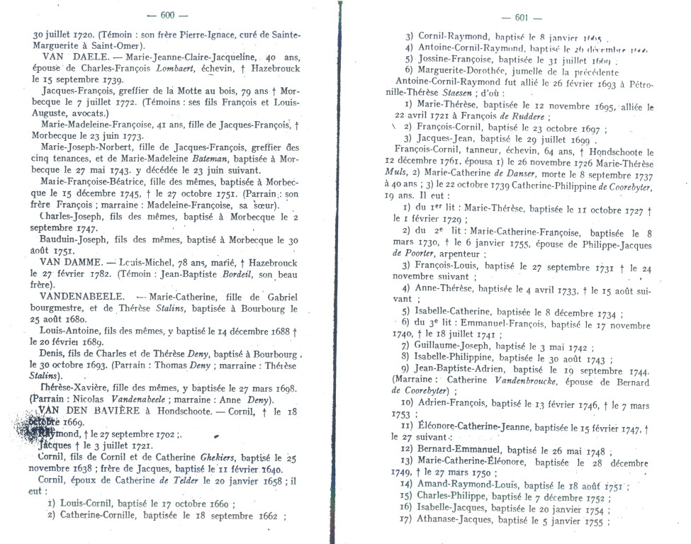 SepcRec37_0601.jpg