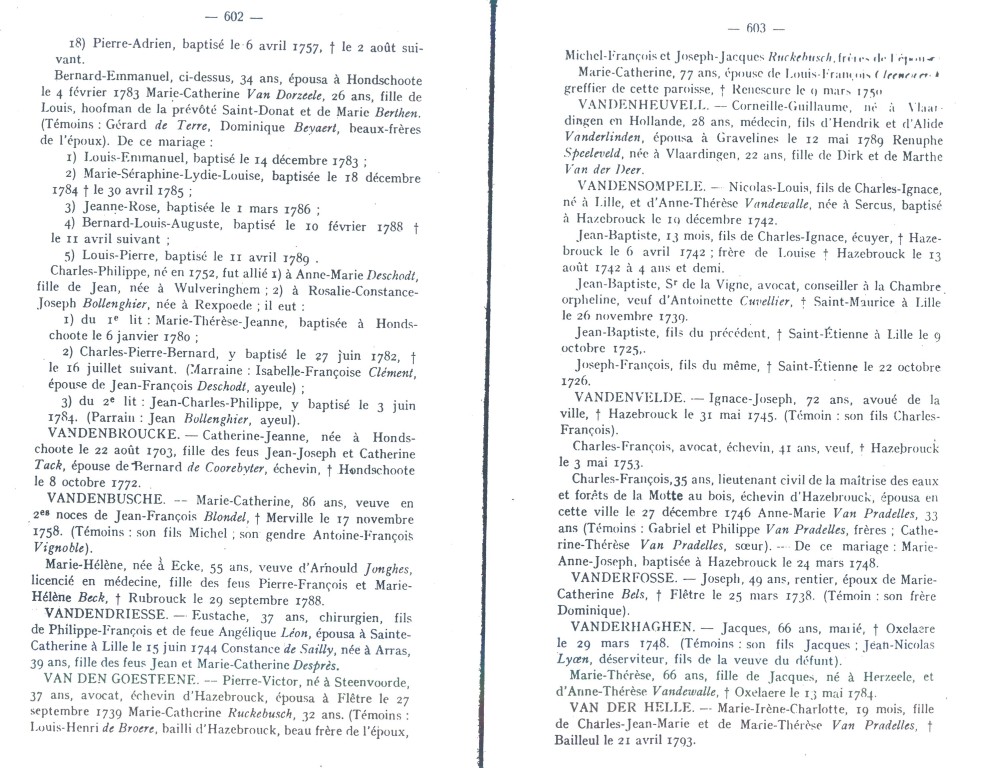 SepcRec37_0603.jpg