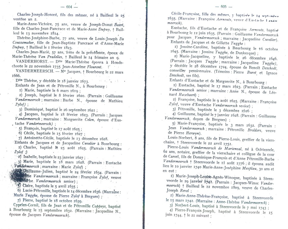 SepcRec37_0605.jpg
