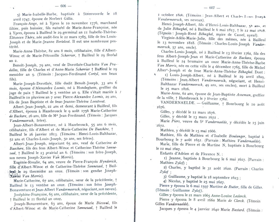 SepcRec37_0607.jpg