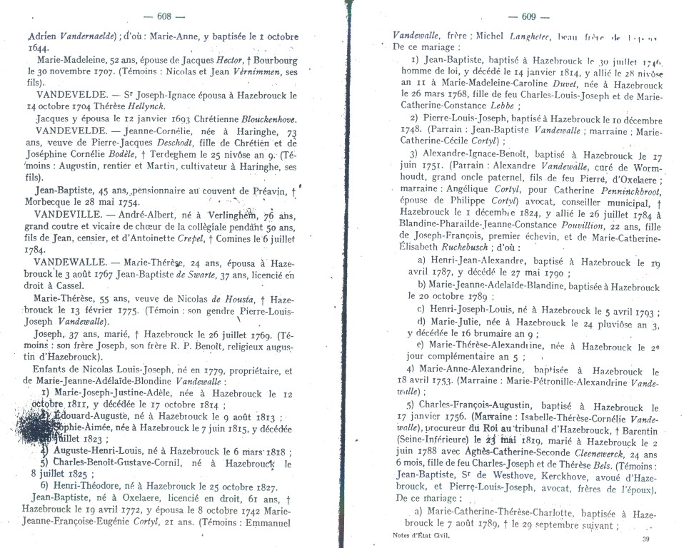 SepcRec37_0609.jpg