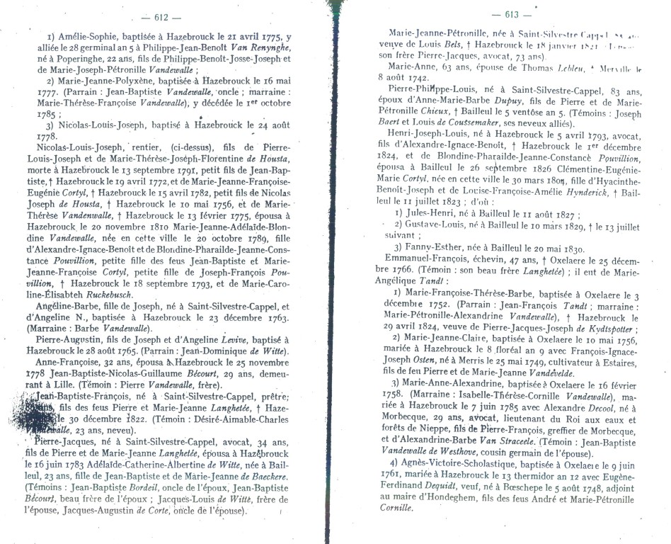 SepcRec37_0613.jpg