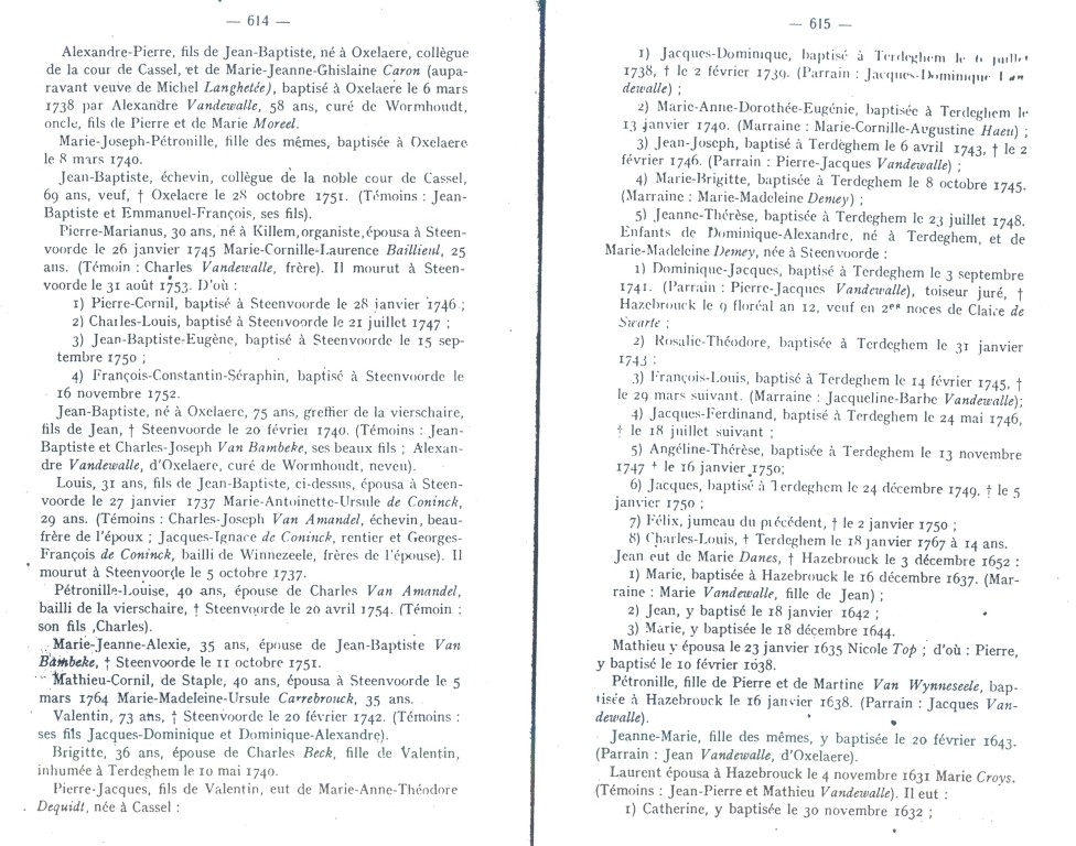 SepcRec37_0615.jpg