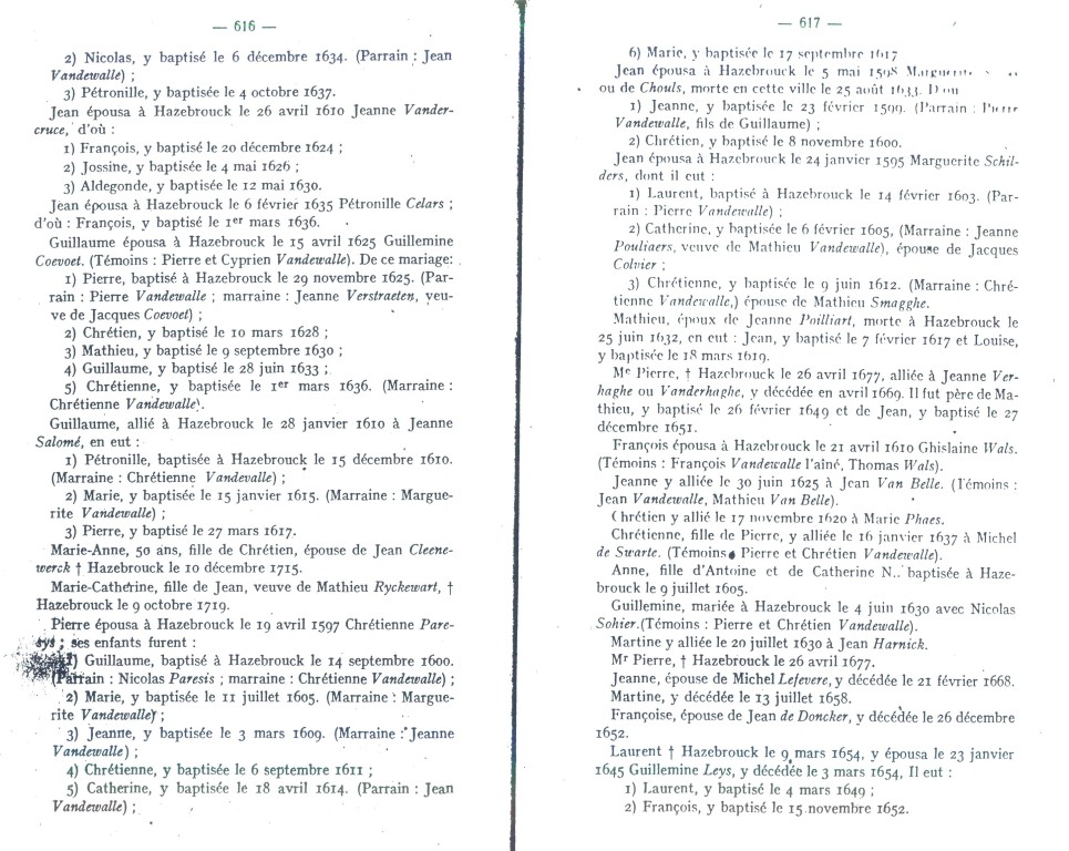SepcRec37_0617.jpg