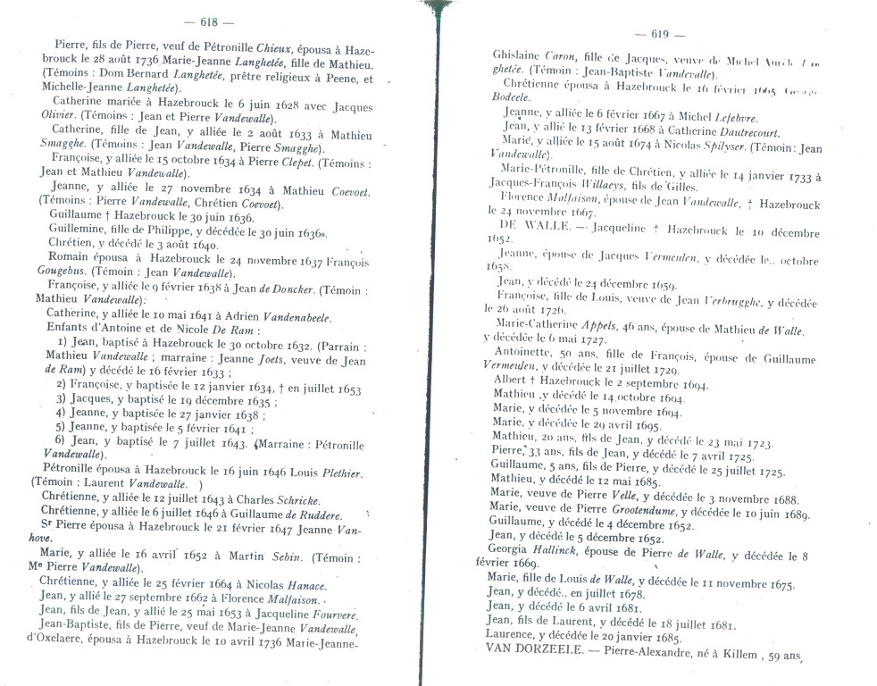 SepcRec37_0619.jpg