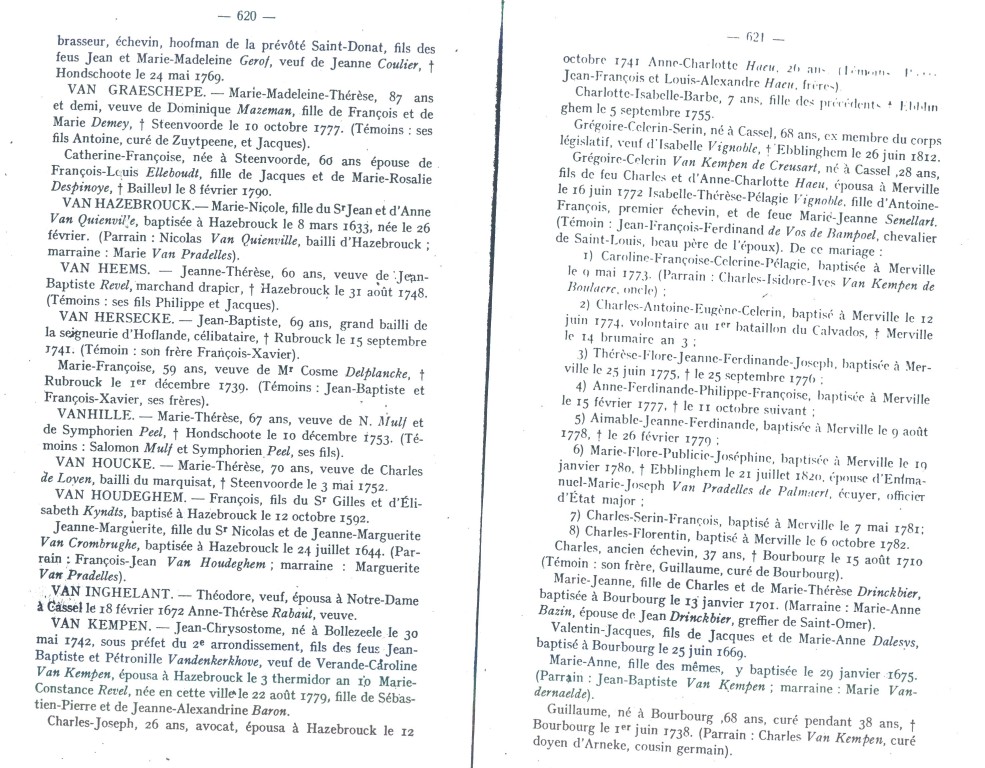 SepcRec37_0621.jpg