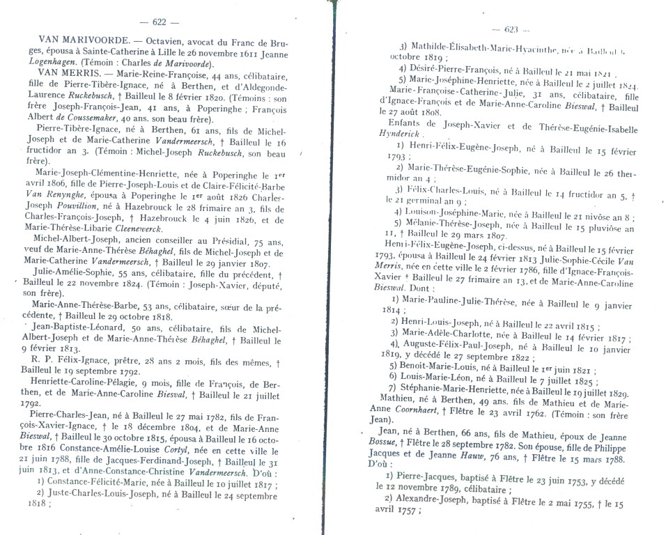 SepcRec37_0623.jpg