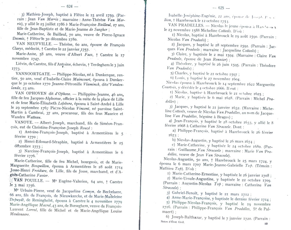 SepcRec37_0625.jpg