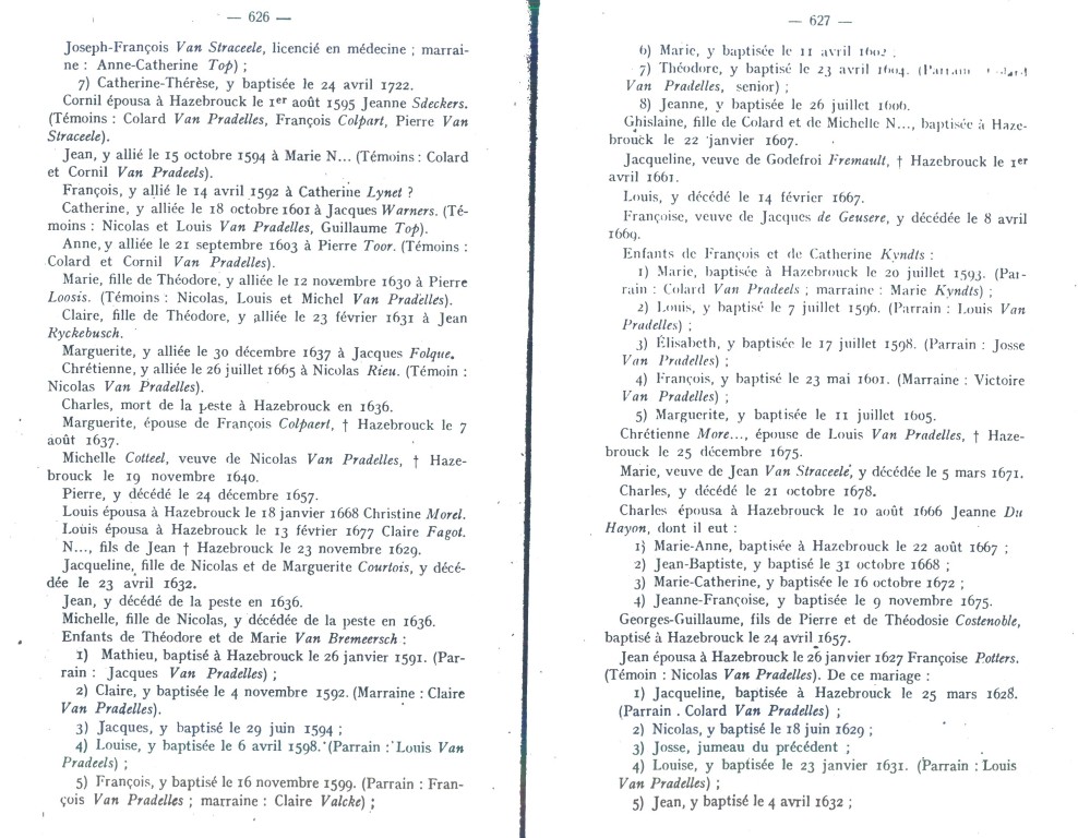 SepcRec37_0627.jpg
