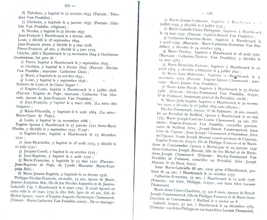 SepcRec37_0629.jpg
