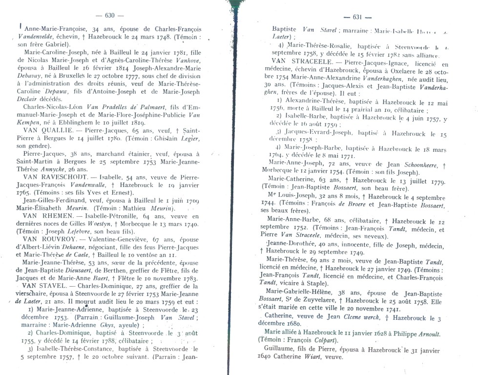 SepcRec37_0631.jpg