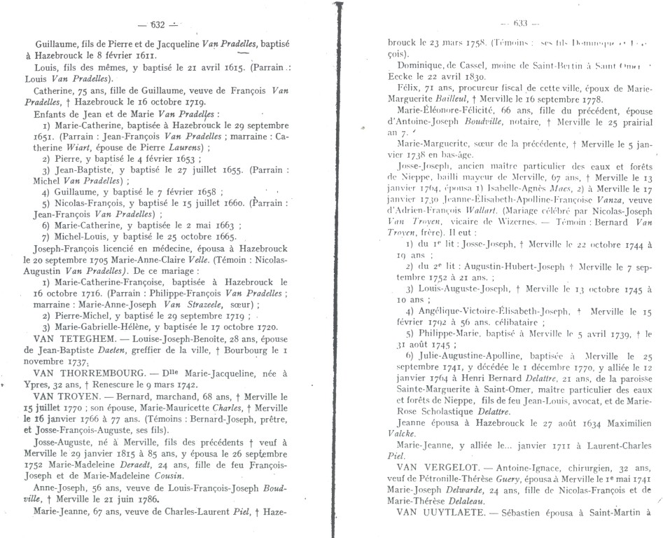 SepcRec37_0633.jpg