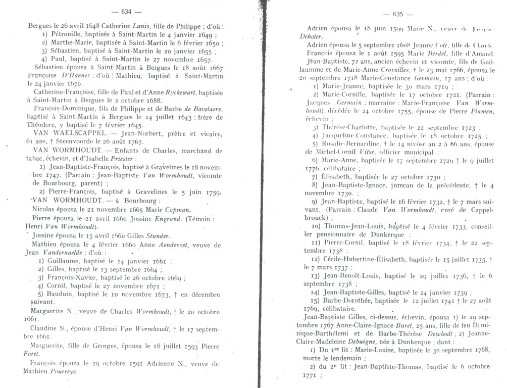 SepcRec37_0635.jpg