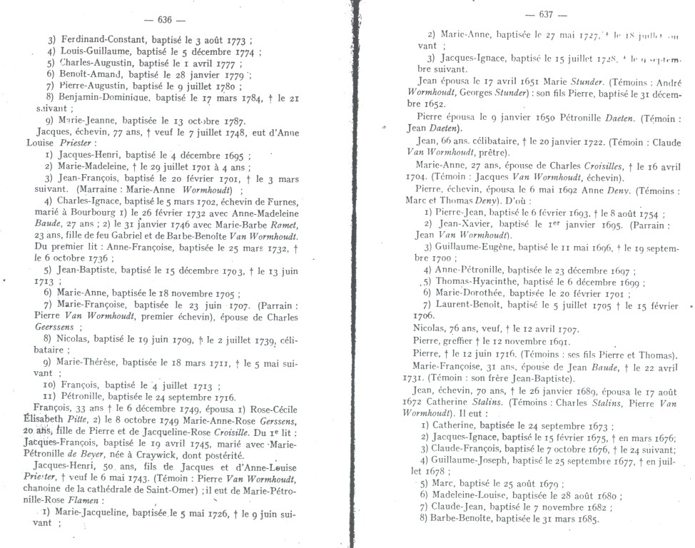 SepcRec37_0637.jpg
