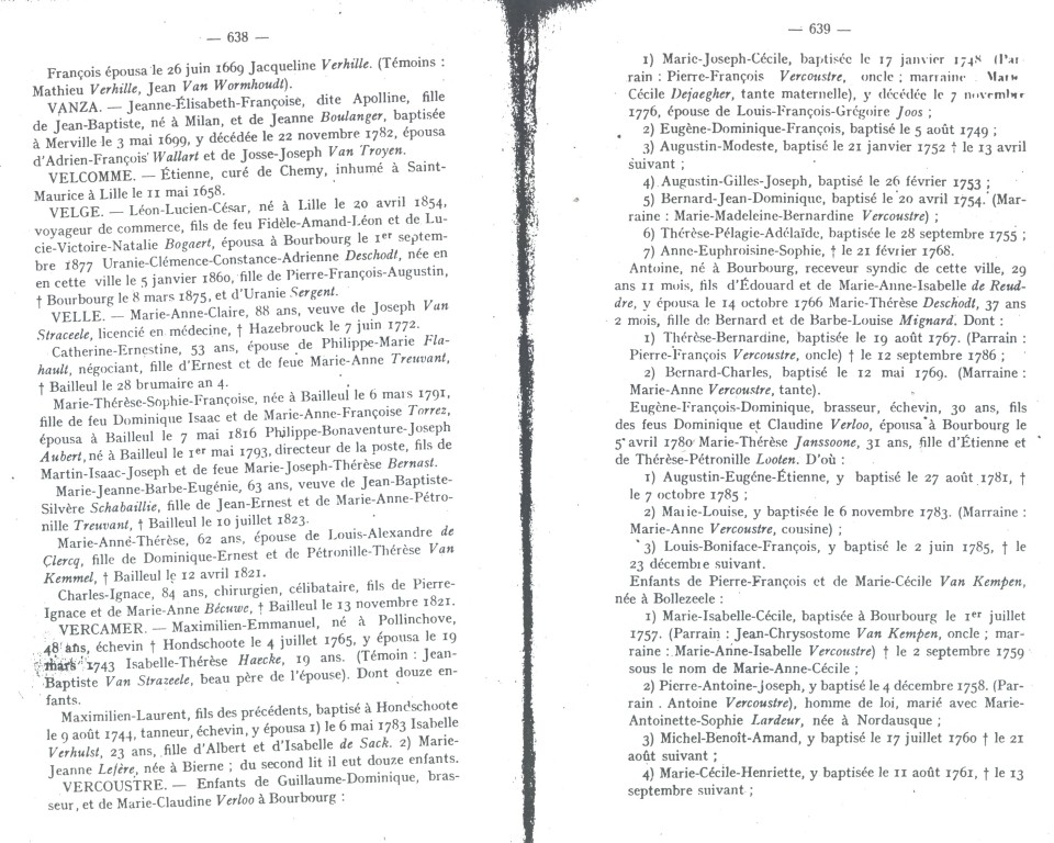 SepcRec37_0639.jpg