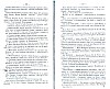SepcRec37_0337.jpg SepcRec37_0337.jpg