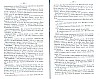 SepcRec37_0339.jpg SepcRec37_0339.jpg