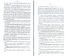 SepcRec37_0357.jpg SepcRec37_0357.jpg