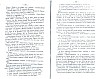 SepcRec37_0365.jpg SepcRec37_0365.jpg