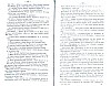SepcRec37_0369.jpg SepcRec37_0369.jpg