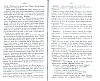SepcRec37_0421.jpg SepcRec37_0421.jpg