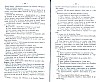 SepcRec37_0435.jpg SepcRec37_0435.jpg