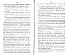 SepcRec37_0455.jpg SepcRec37_0455.jpg