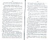 SepcRec37_0467.jpg SepcRec37_0467.jpg